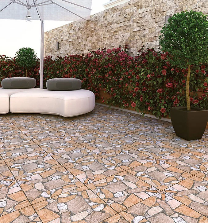 KAMARO beige 29.8x29.8
