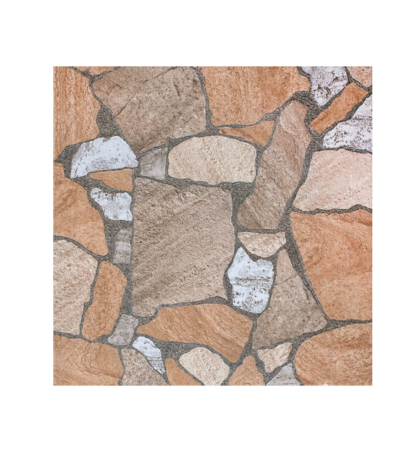 KAMARO beige 29.8x29.8