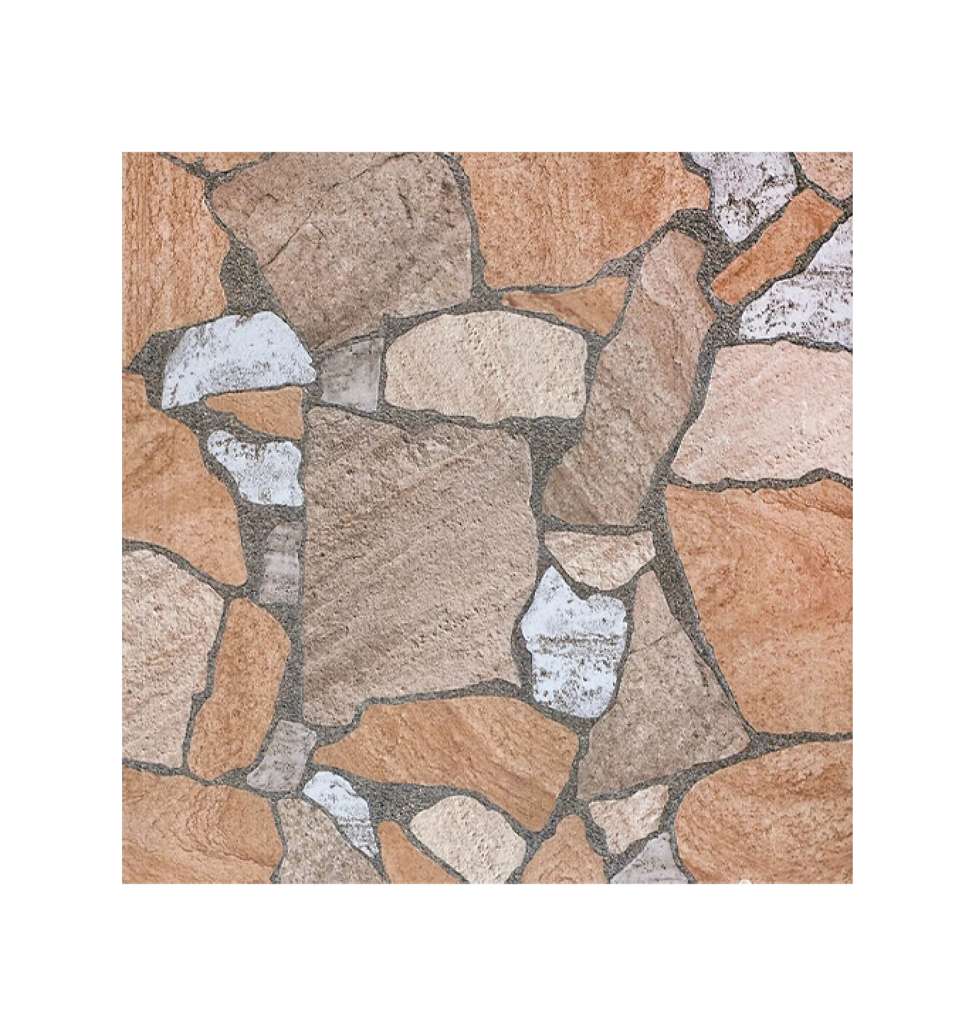 KAMARO beige 29.8x29.8