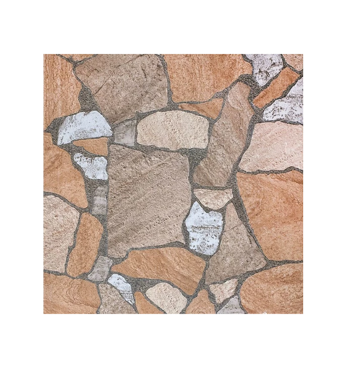 KAMARO beige 29.8x29.8