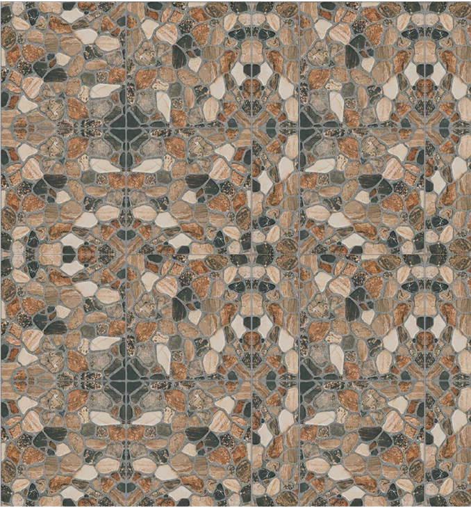 SORRENTO beige 29.8x29.8