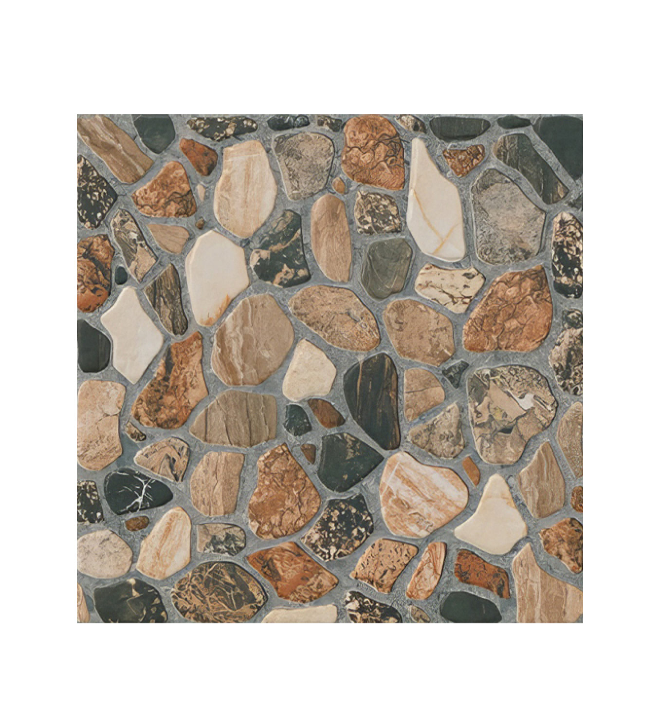 SORRENTO beige 29.8x29.8