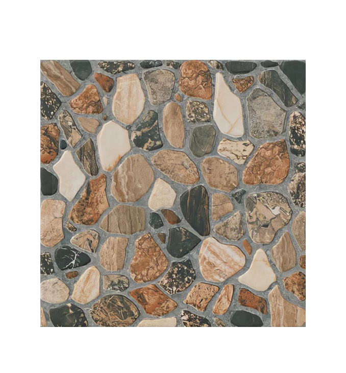 SORRENTO beige 29.8x29.8