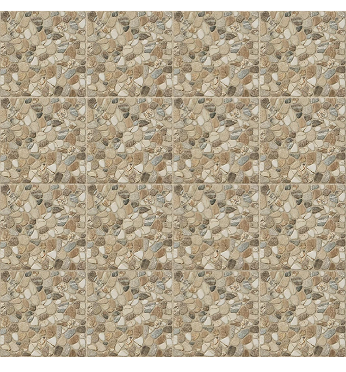 JACKSTONE beige 29.8x29.8