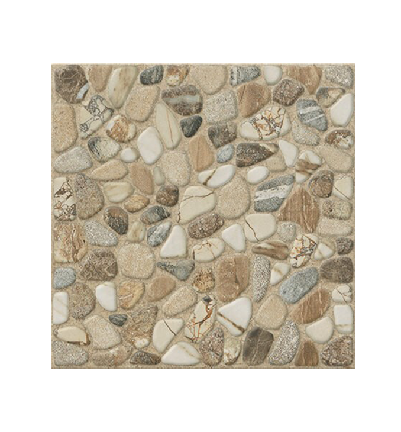 JACKSTONE beige 29.8x29.8