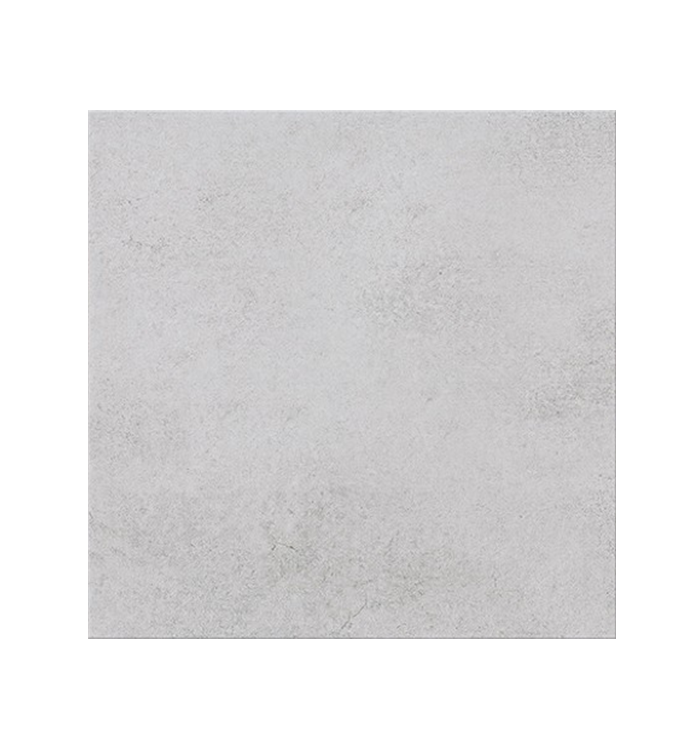 TANOS light grey 29.8x29.8