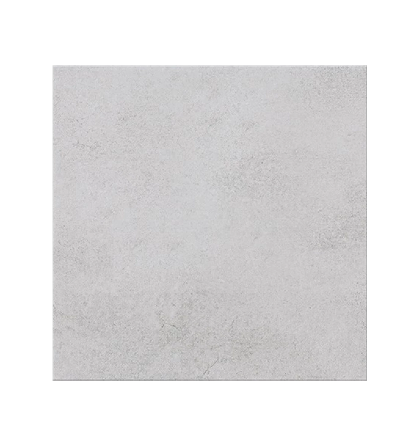 TANOS light grey 29.8x29.8
