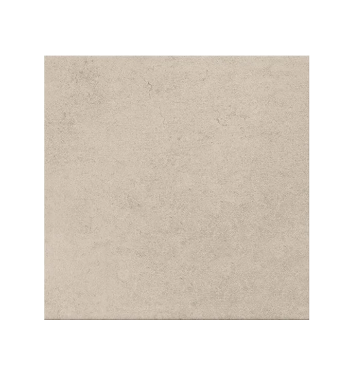 TANOS beige 29.8x29.8