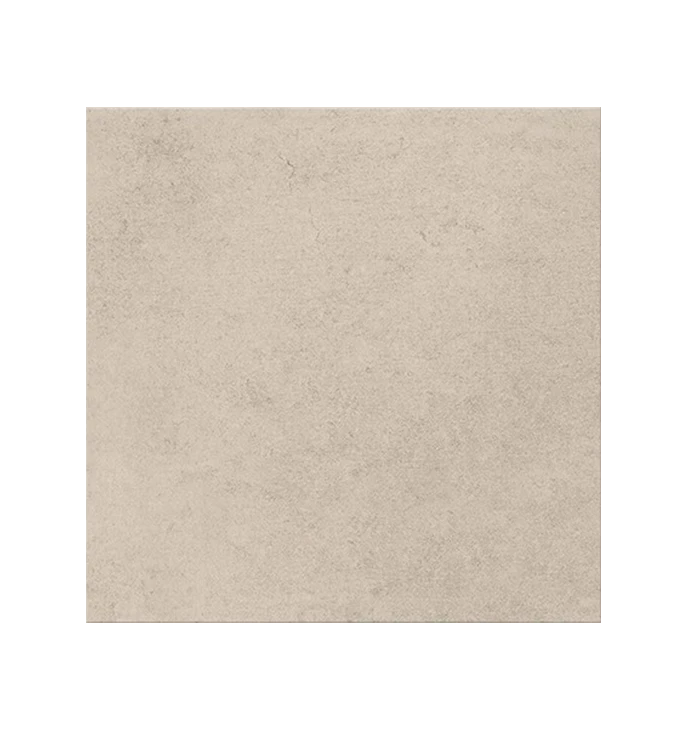 TANOS beige 29.8x29.8