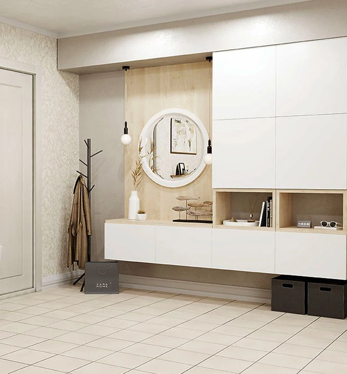 TANOS beige 29.8x29.8