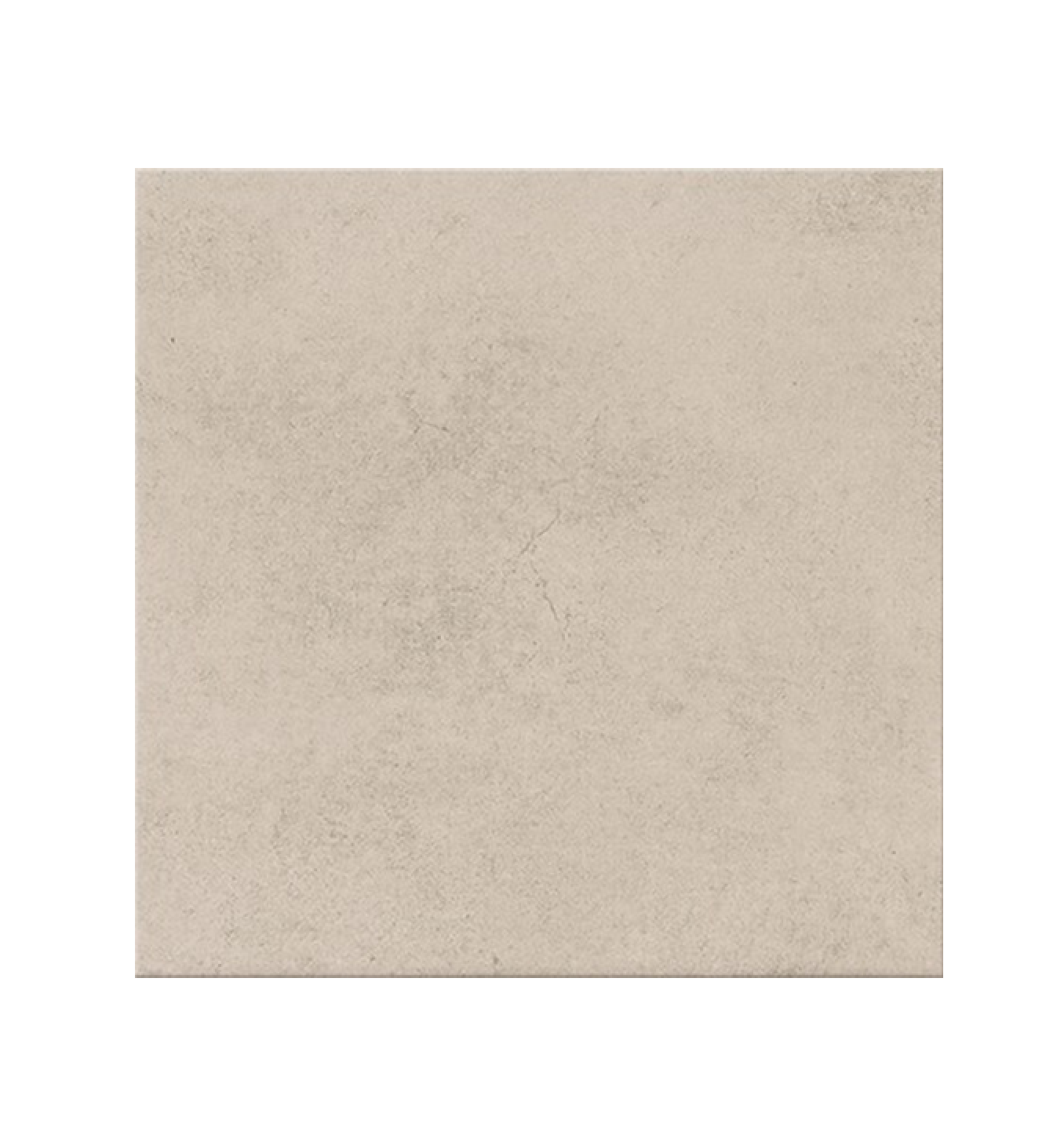 TANOS beige 29.8x29.8