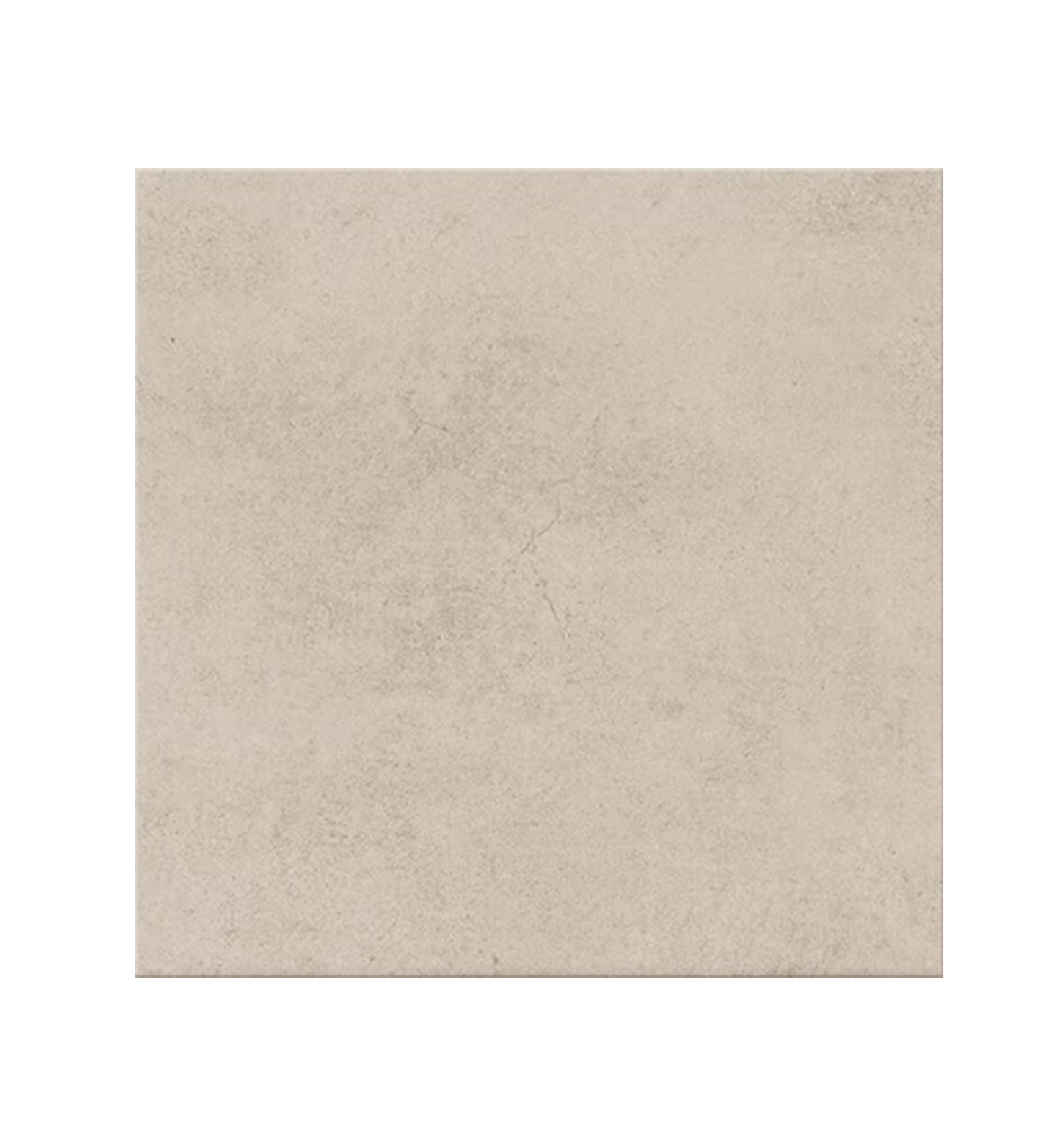 TANOS beige 29.8x29.8