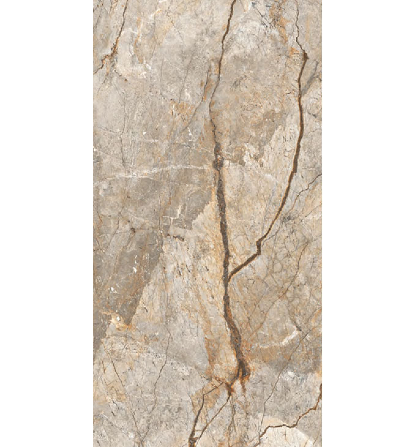 THE ROOM SAN PE6 278 LP 120x278