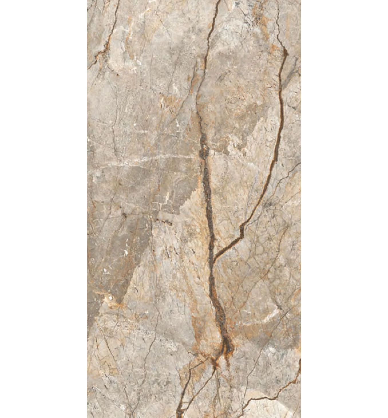 THE ROOM SAN PE6 278 LP 120x278