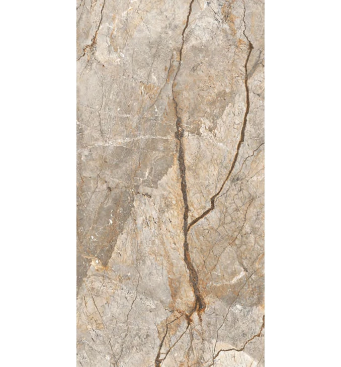 THE ROOM SAN PE6 278 LP 120x278