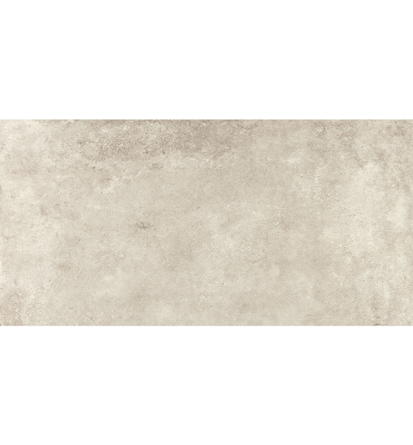 MIDWAY beige 60x120 rett KJ1 44