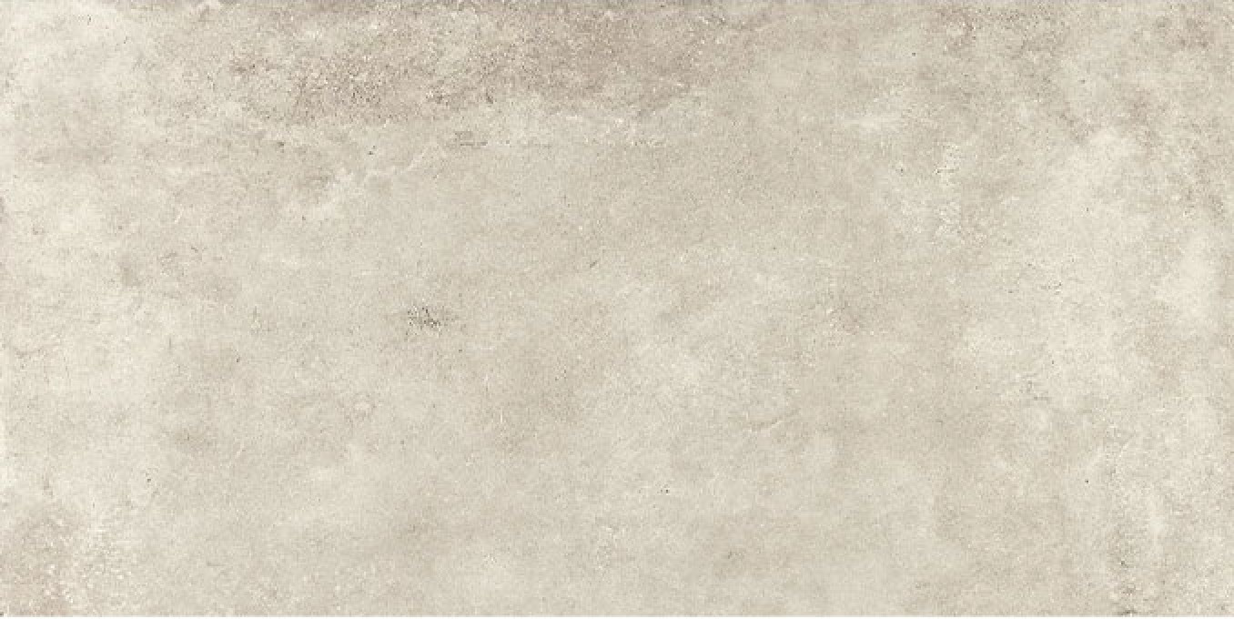 MIDWAY beige 60x120 rett KJ1 44