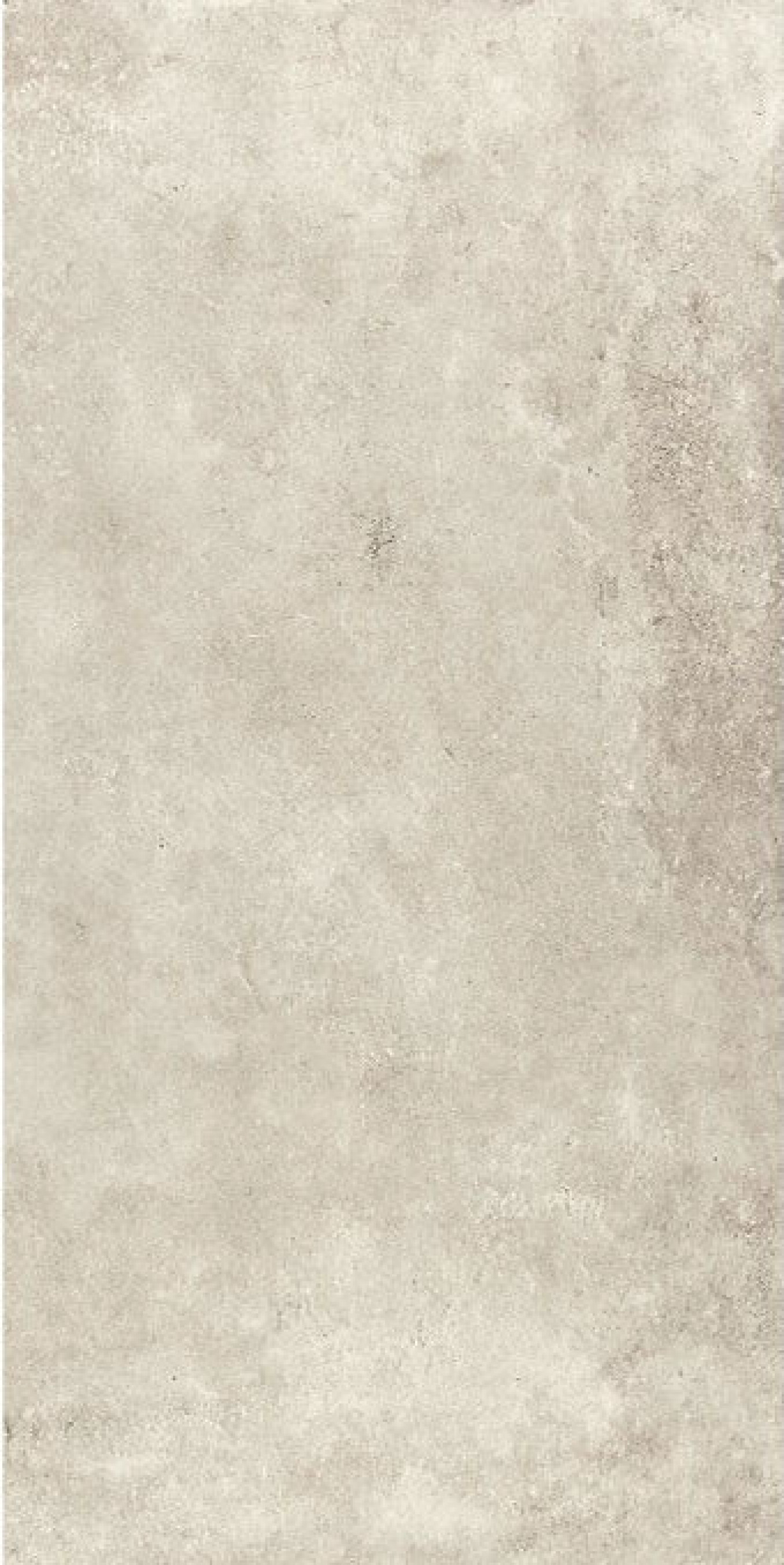 MIDWAY beige 60x120 rett KJ1 44