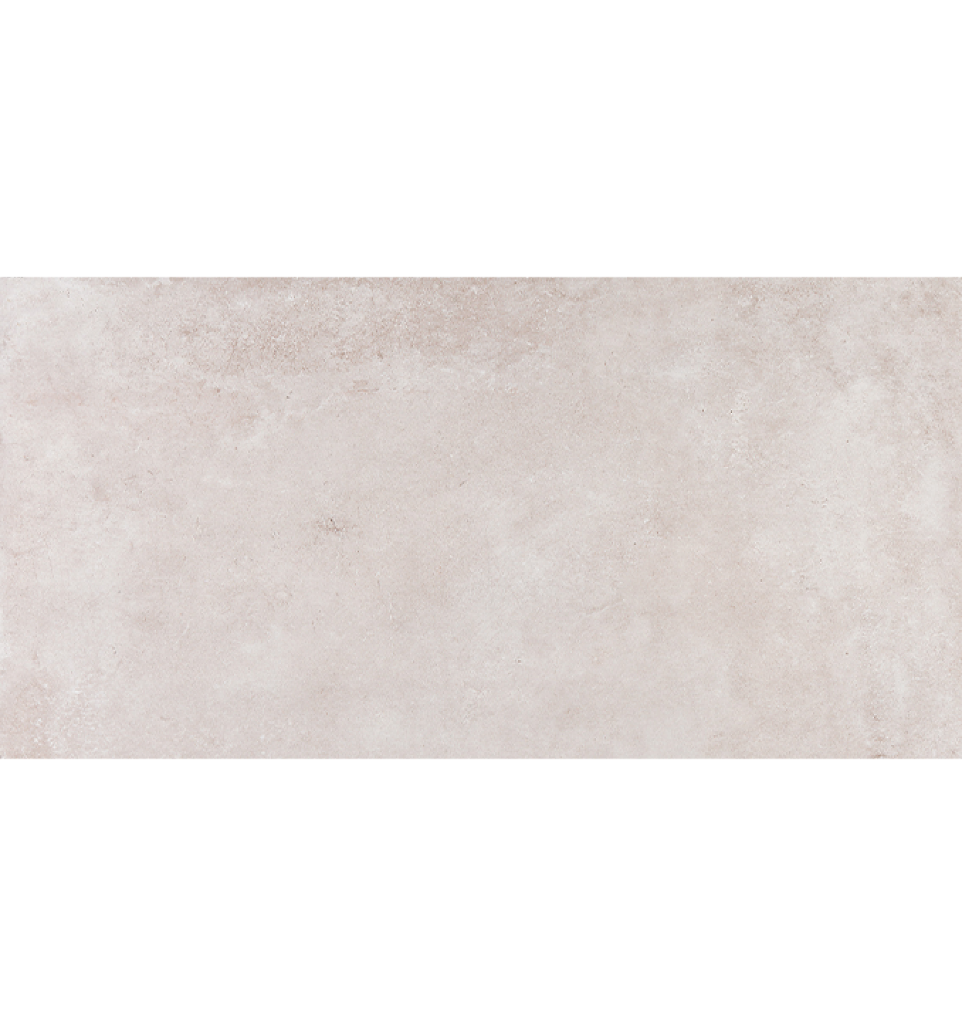 MIDWAY ash 60x120 rett KJ1 44