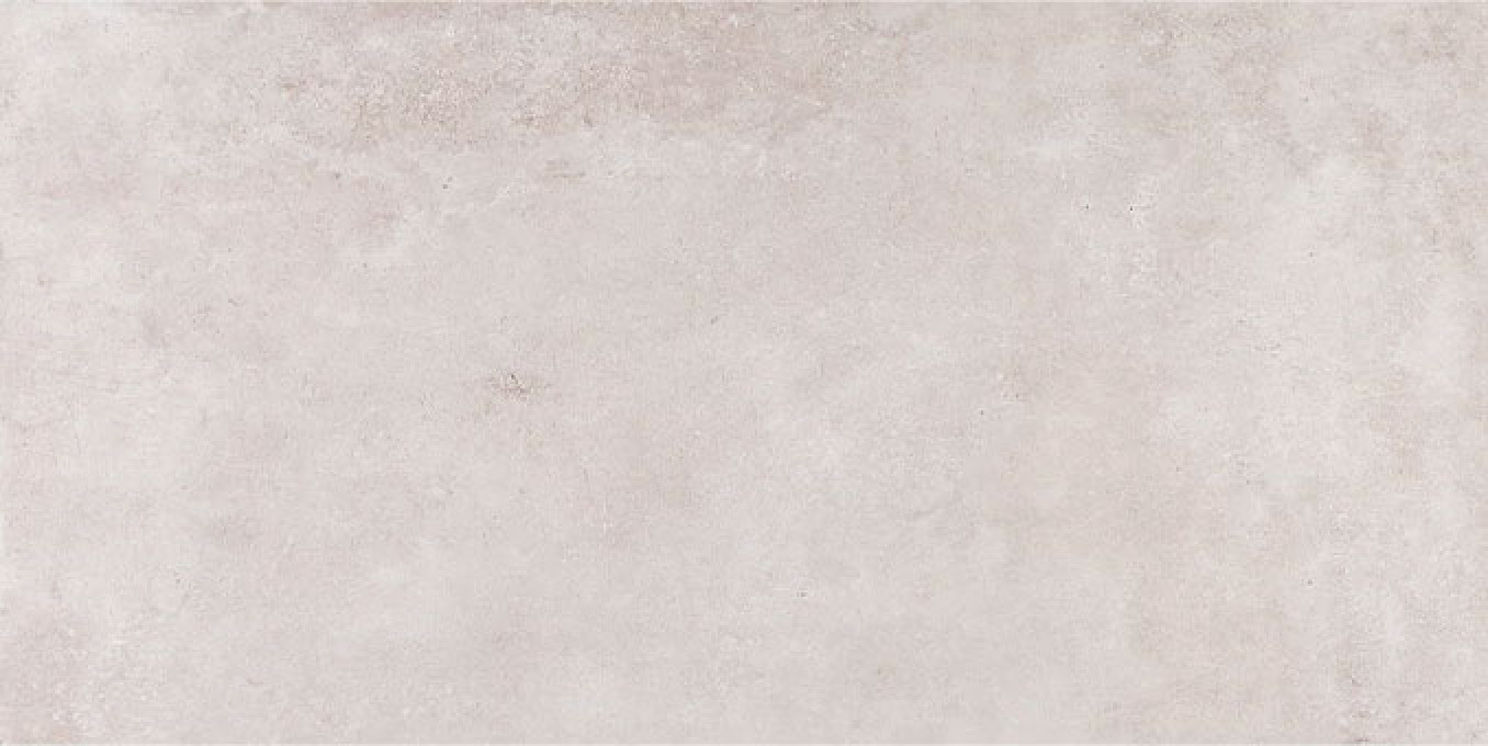 MIDWAY ash 60x120 rett KJ1 44