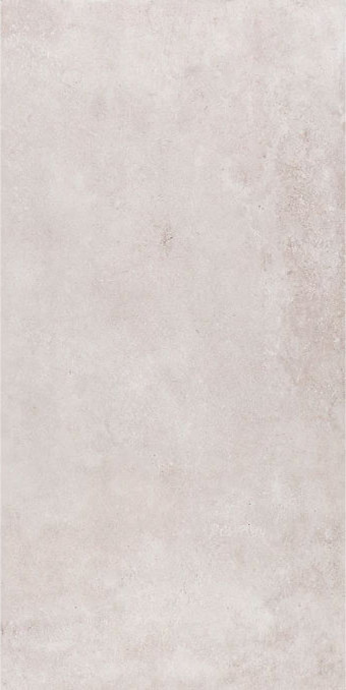 MIDWAY ash 60x120 rett KJ1 44