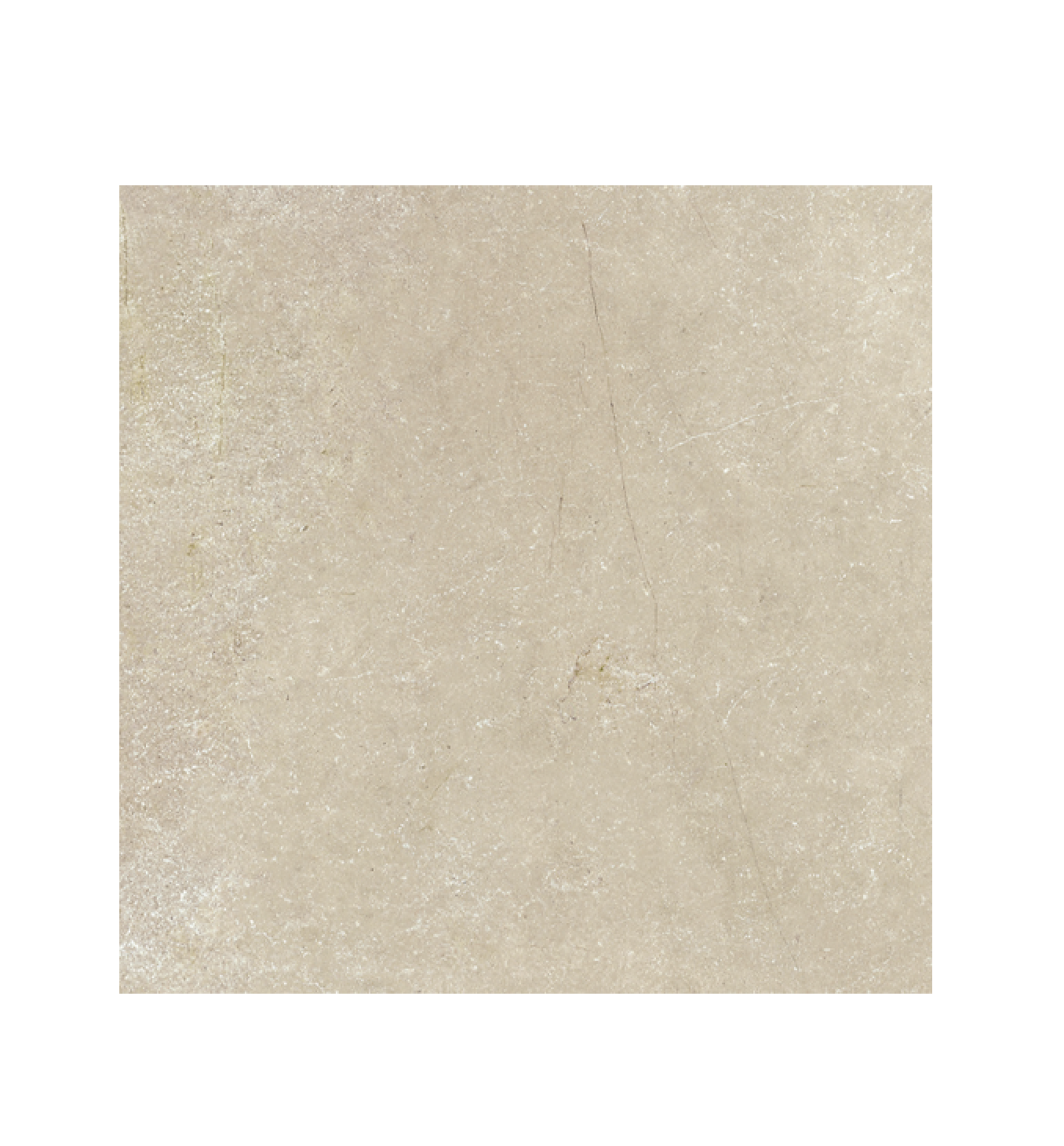 POWER beige matt 59.8x59.8 rett A3 D