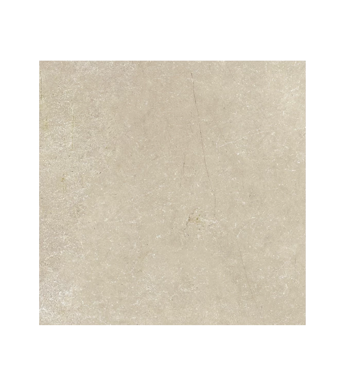 POWER beige matt 59.8x59.8 rett A3 D