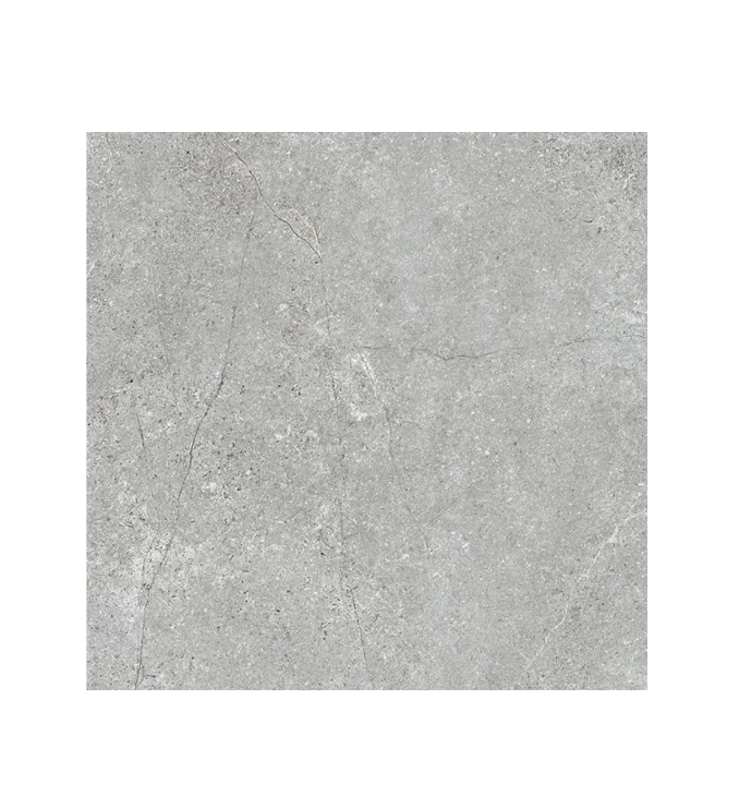 BAREDO grey matt 59.8x59.8 rett SD (P)