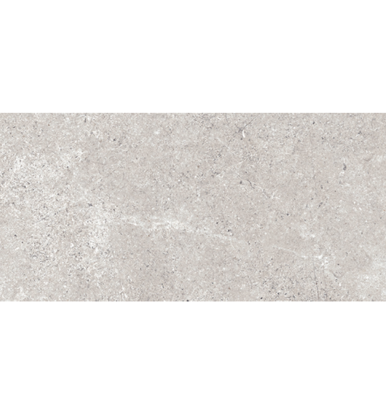 BAREDO light grey matt 59.8x119.8 rett SD