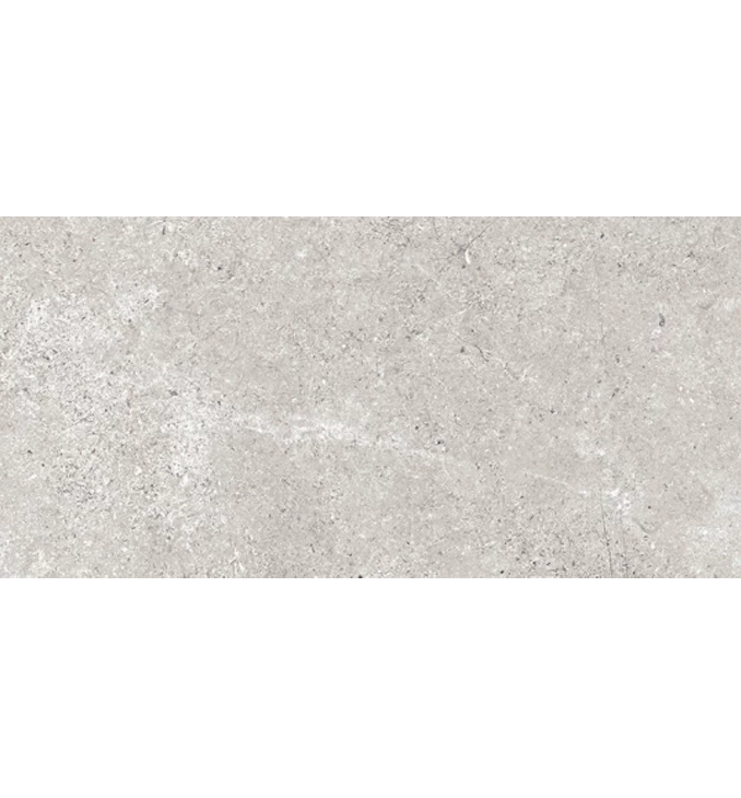 BAREDO light grey matt 59.8x119.8 rett SD