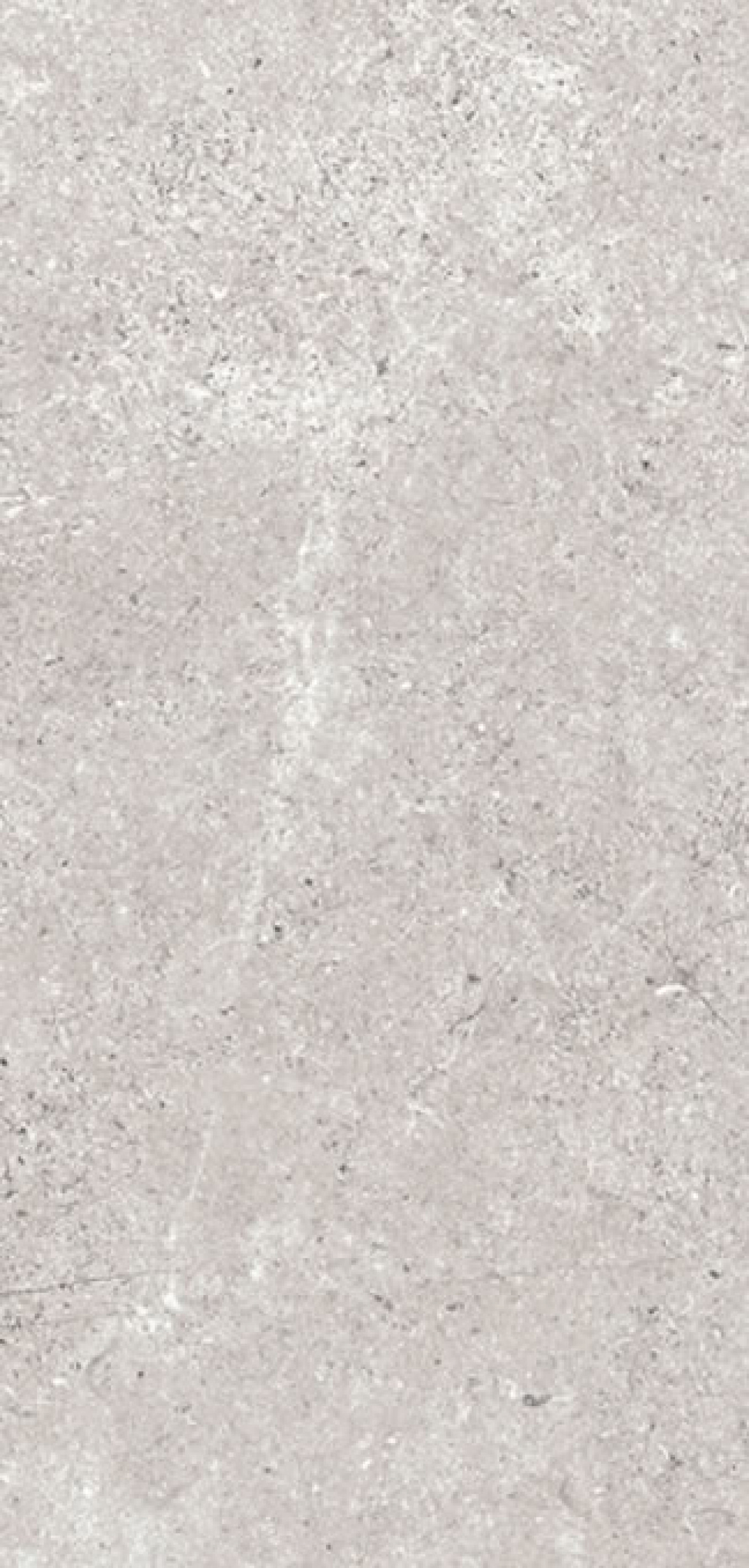 BAREDO light grey matt 59.8x119.8 rett SD