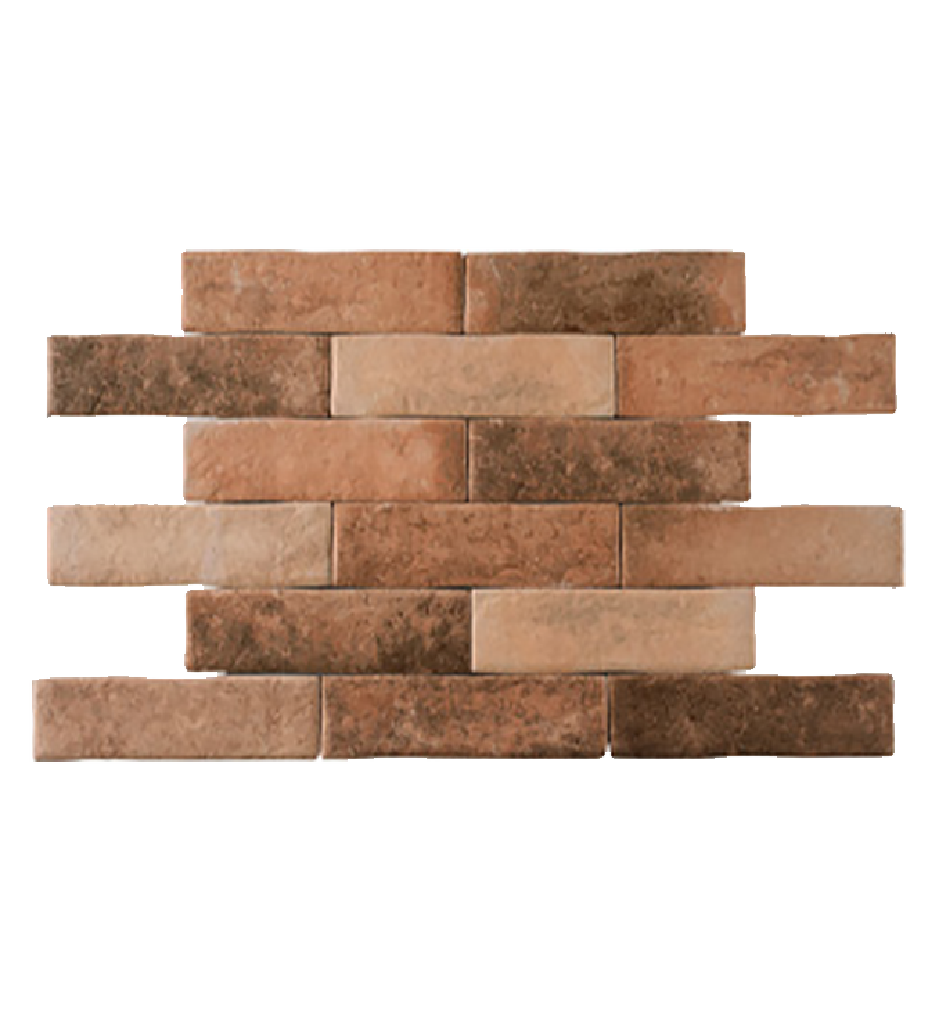 BRICKWALL coto 7x28 OH1 0 (Z)