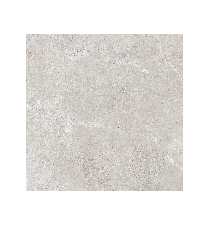 BAREDO light  grey matt 59.8x59.8 rett A3 (P)