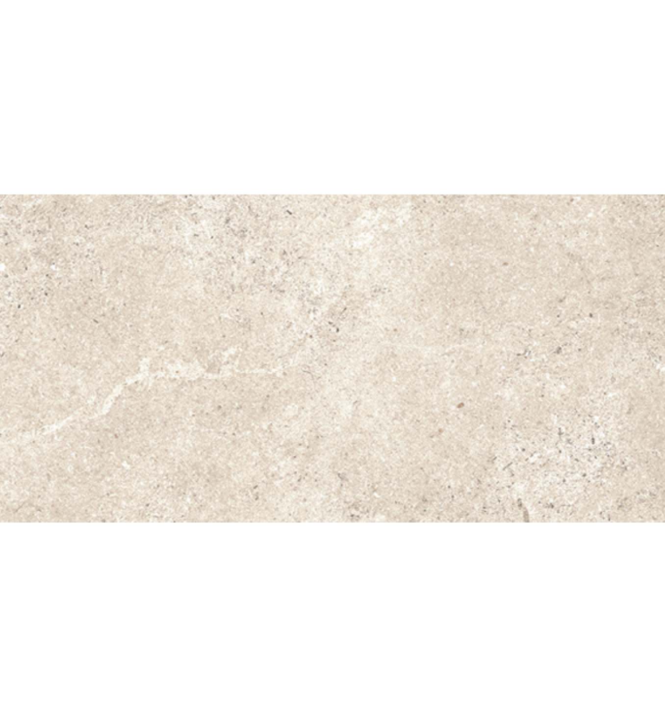 BAREDO beige matt 59.8x119.8 rett S