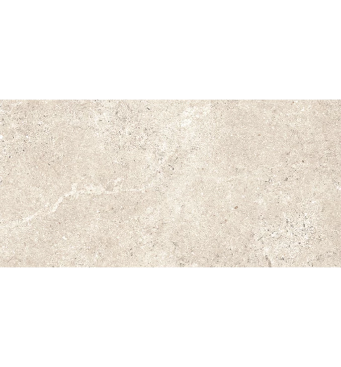 BAREDO beige matt 59.8x119.8 rett S