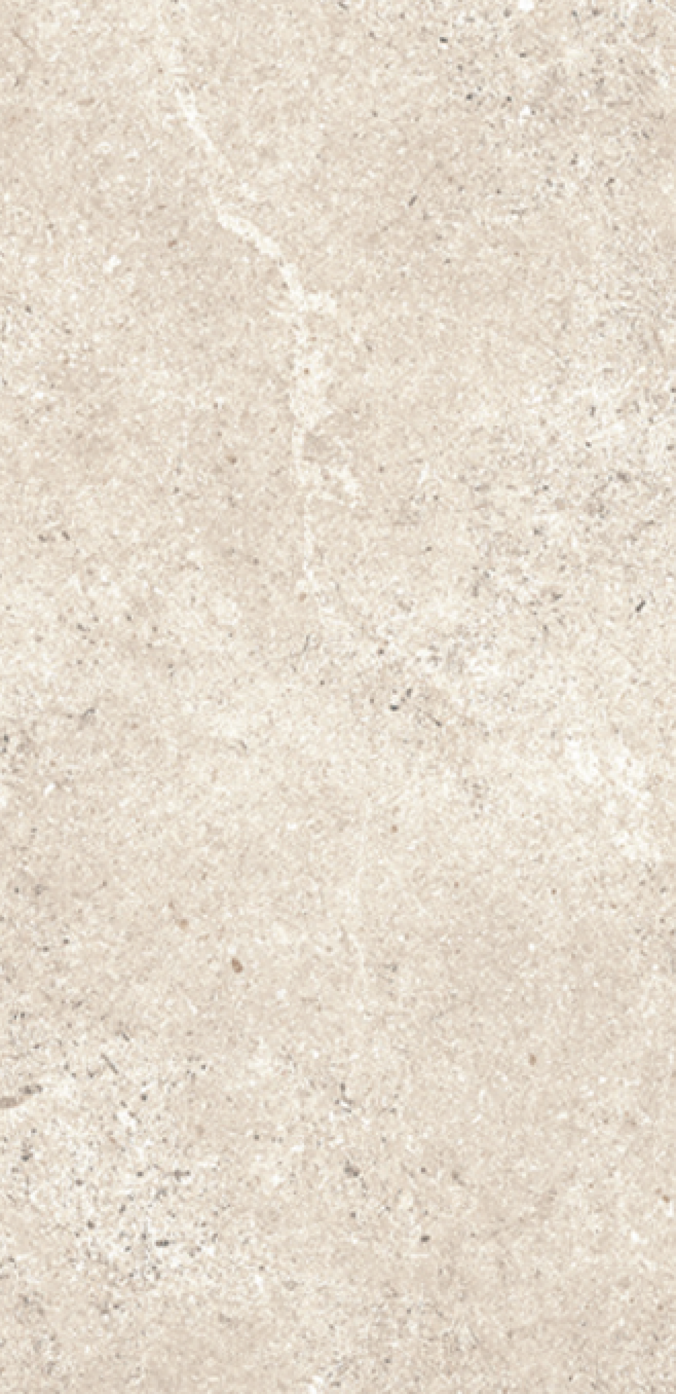 BAREDO beige matt 59.8x119.8 rett S