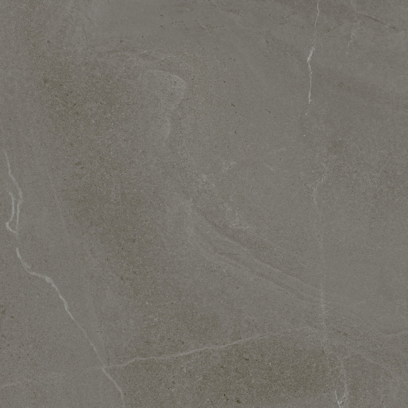 STONEPLAY ardesia antracite 100x100 rett