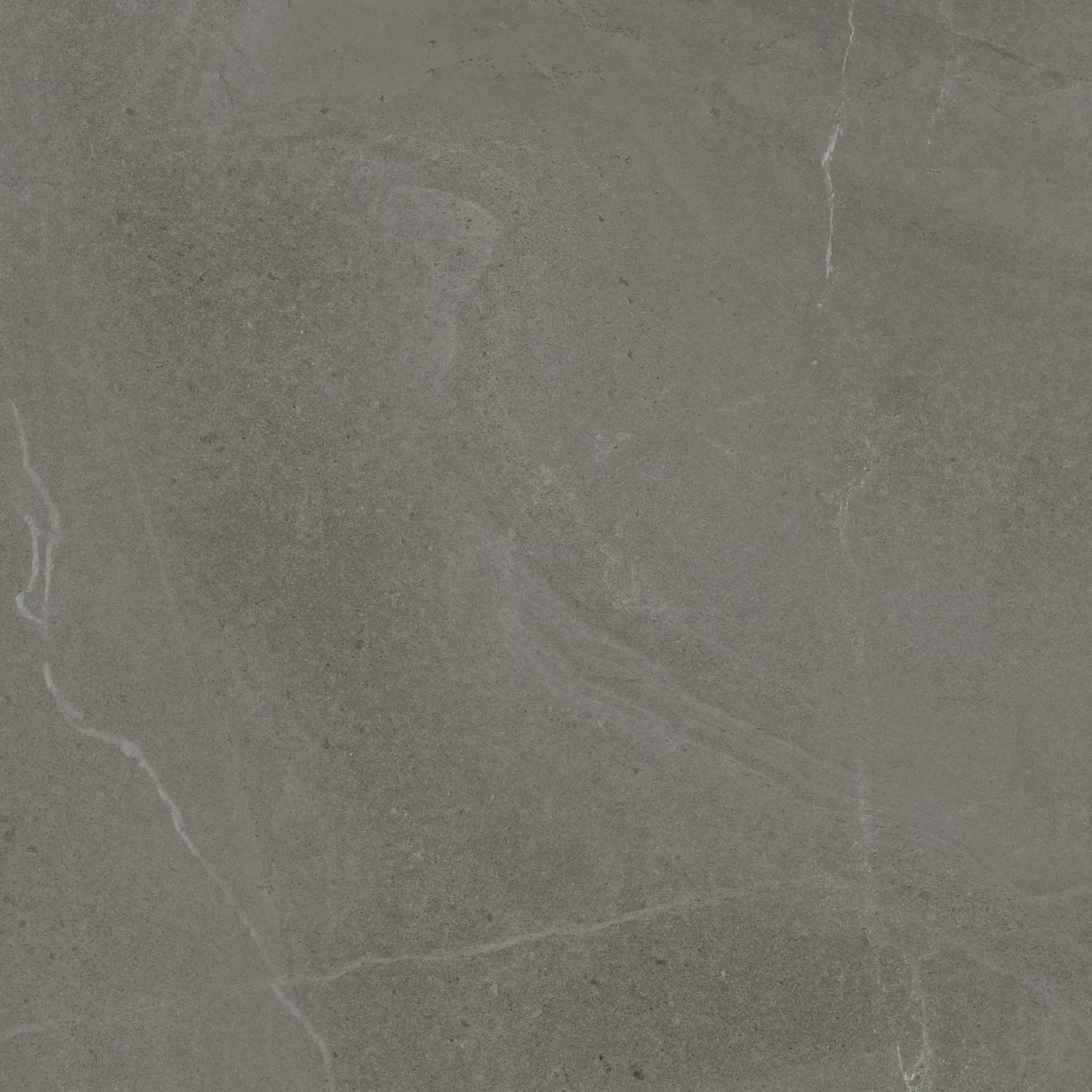 STONEPLAY ardesia antracite 100x100 rett