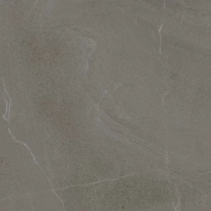 STONEPLAY ardesia antracite 100x100 rett