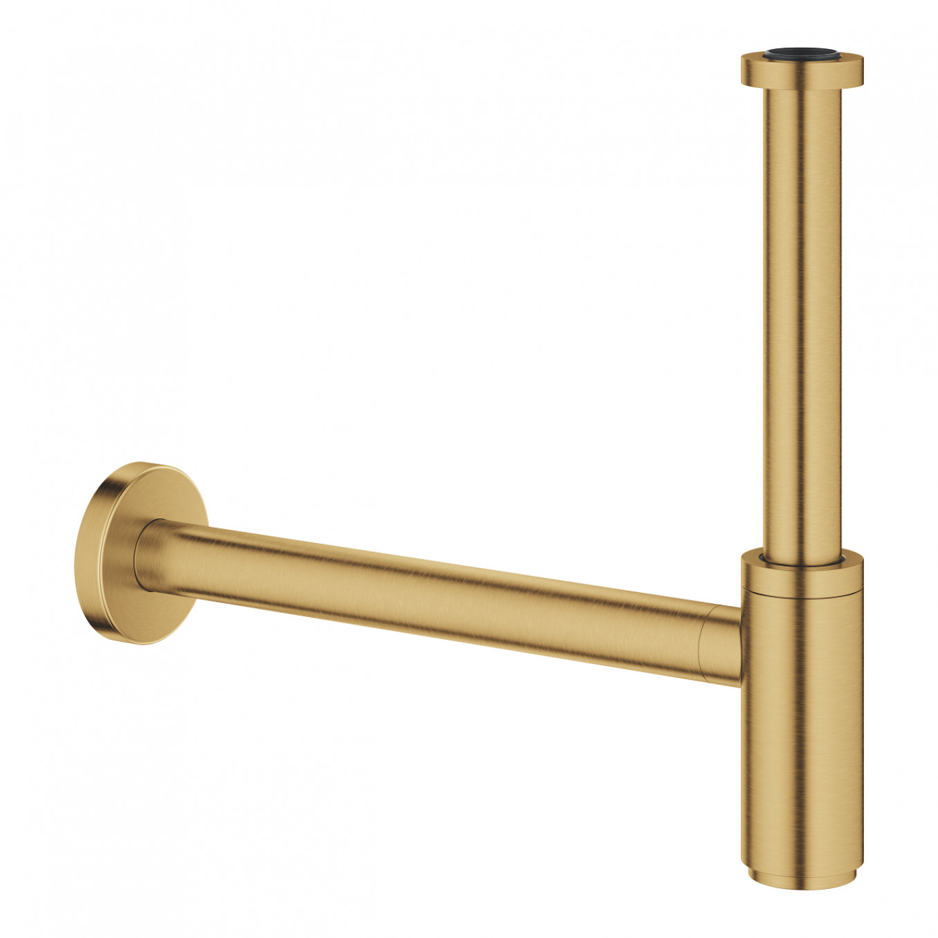 Sifon za lavabo GROHE 5/4 cool sunrise