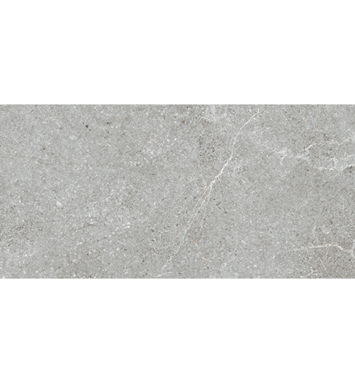 BAREDO grey matt 59.8x119.8 rett SD