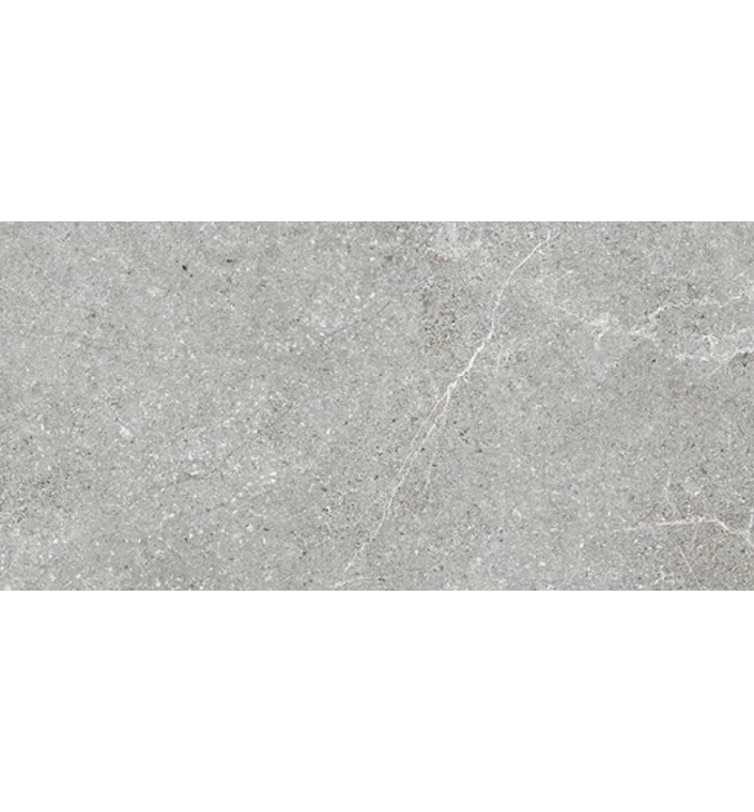 BAREDO grey matt 59.8x119.8 rett SD