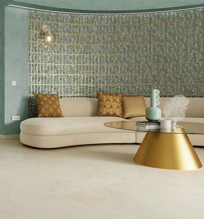 PIETRA DI RAPOLANO sand 60x120 rett TJ03 44