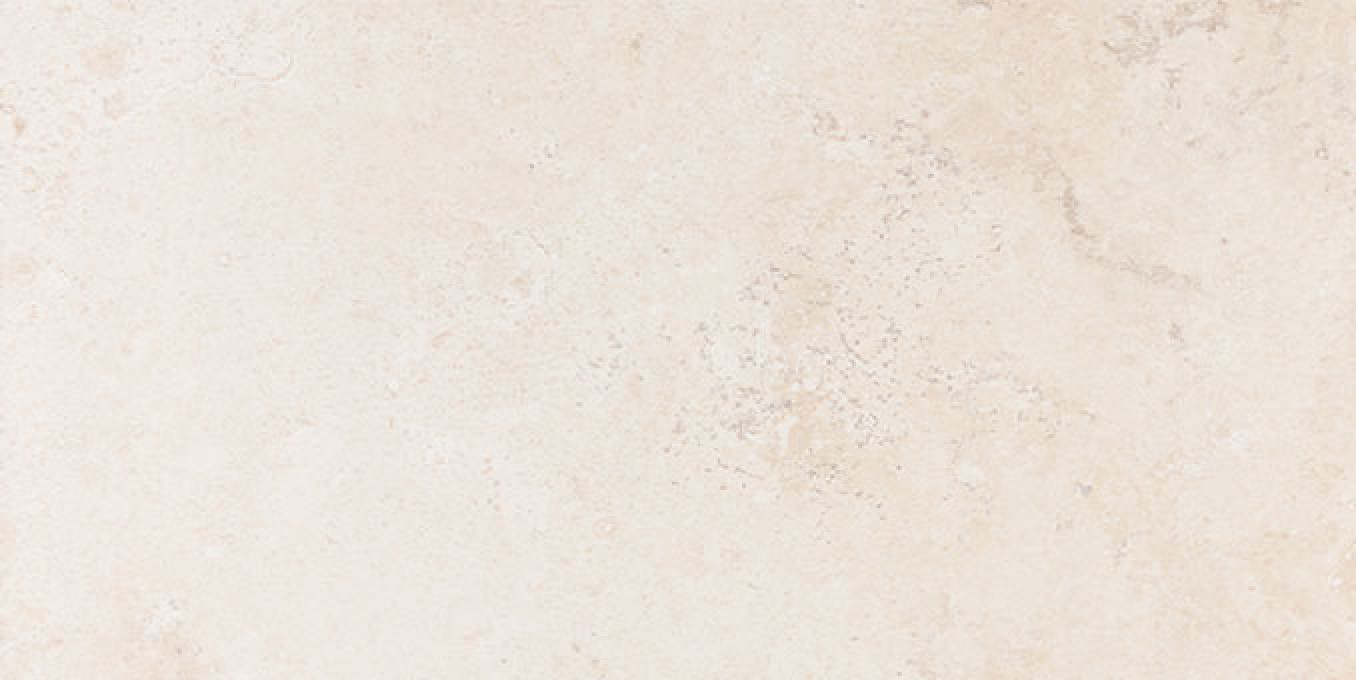 PIETRA DI RAPOLANO sand 60x120 rett TJ03 44