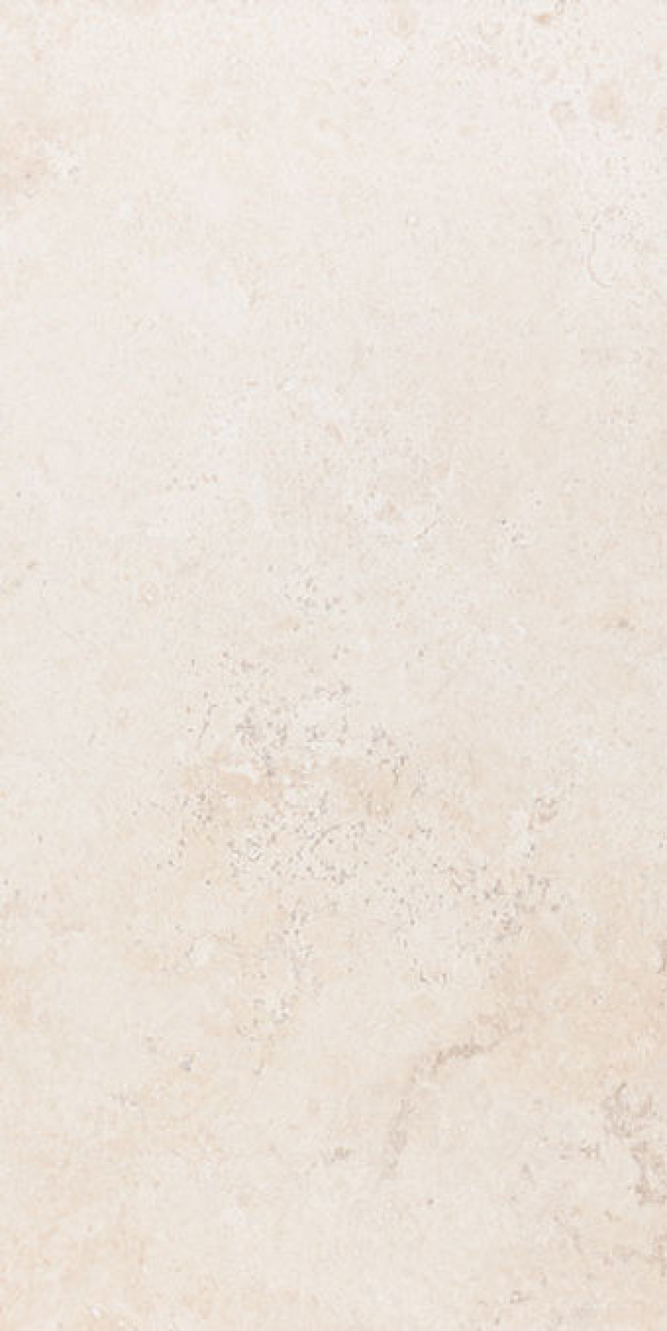 PIETRA DI RAPOLANO sand 60x120 rett TJ03 44