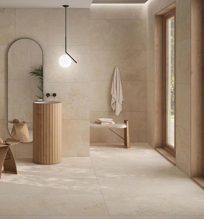PIETRA DI RAPOLANO rlv sand 60x120 rett KJ2 44