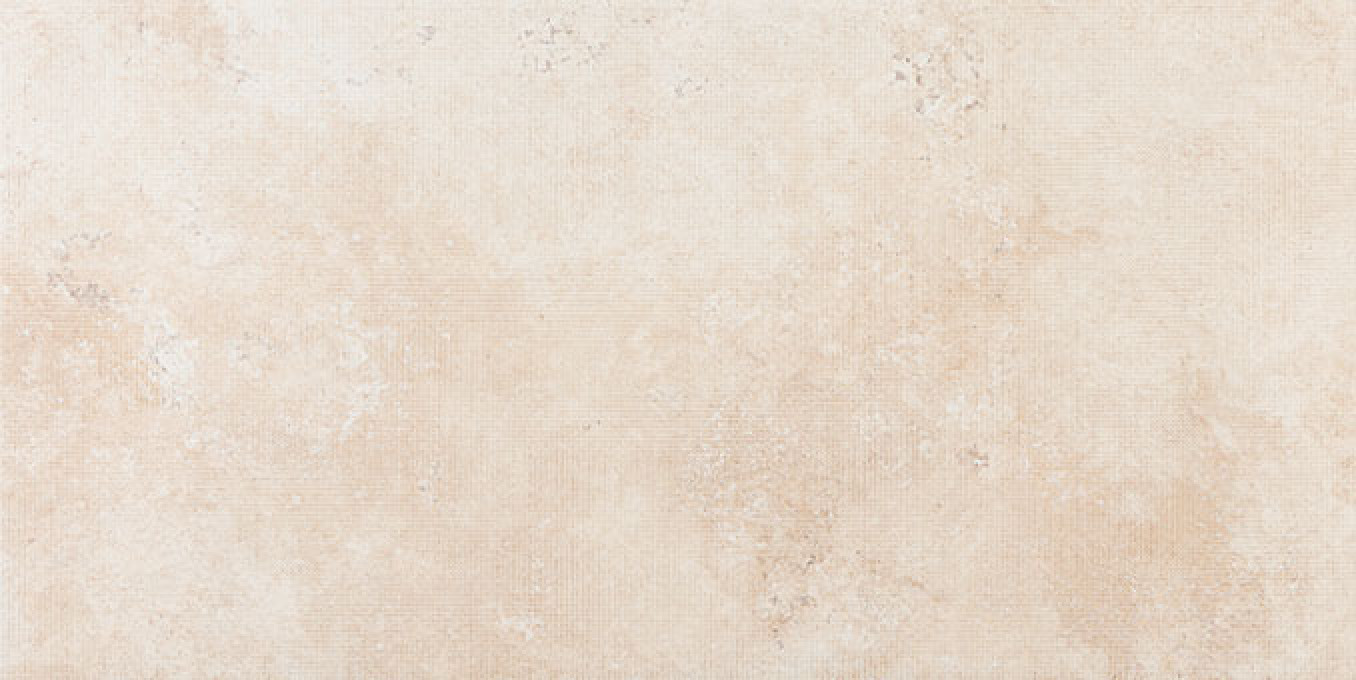 PIETRA DI RAPOLANO rlv sand 60x120 rett KJ2 44