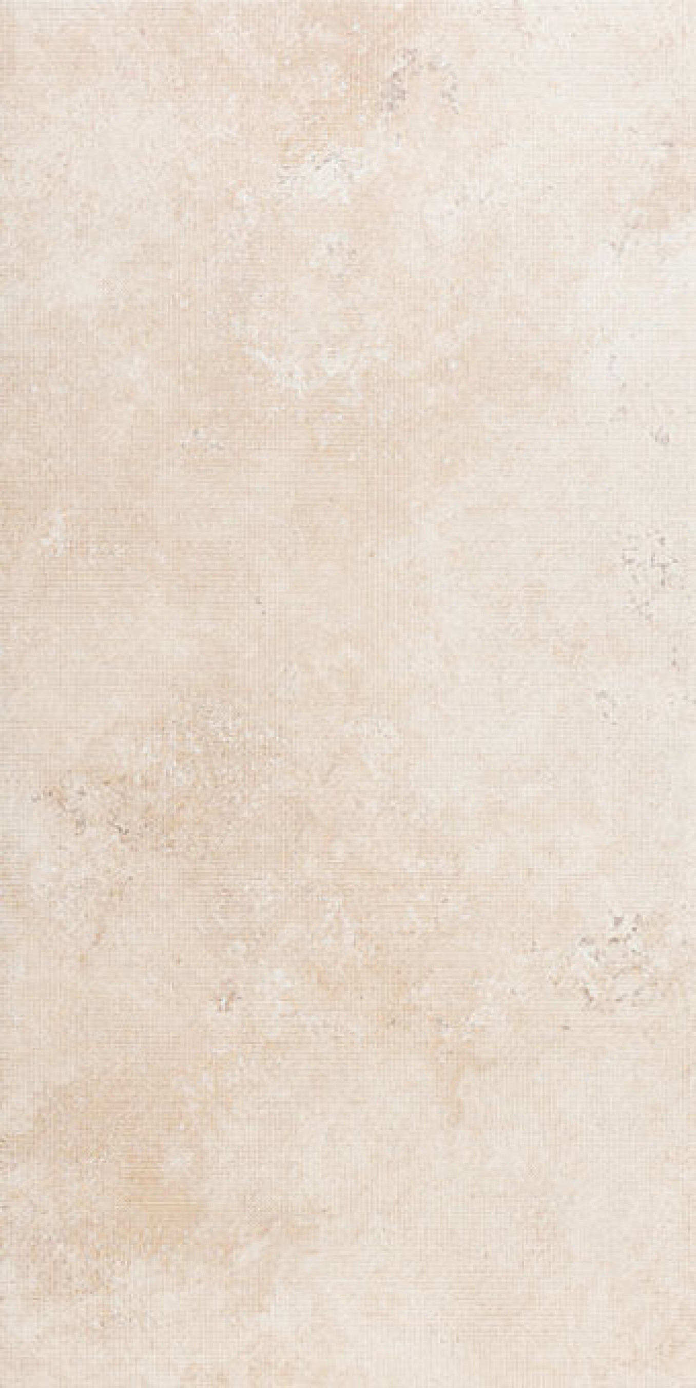 PIETRA DI RAPOLANO rlv sand 60x120 rett KJ2 44