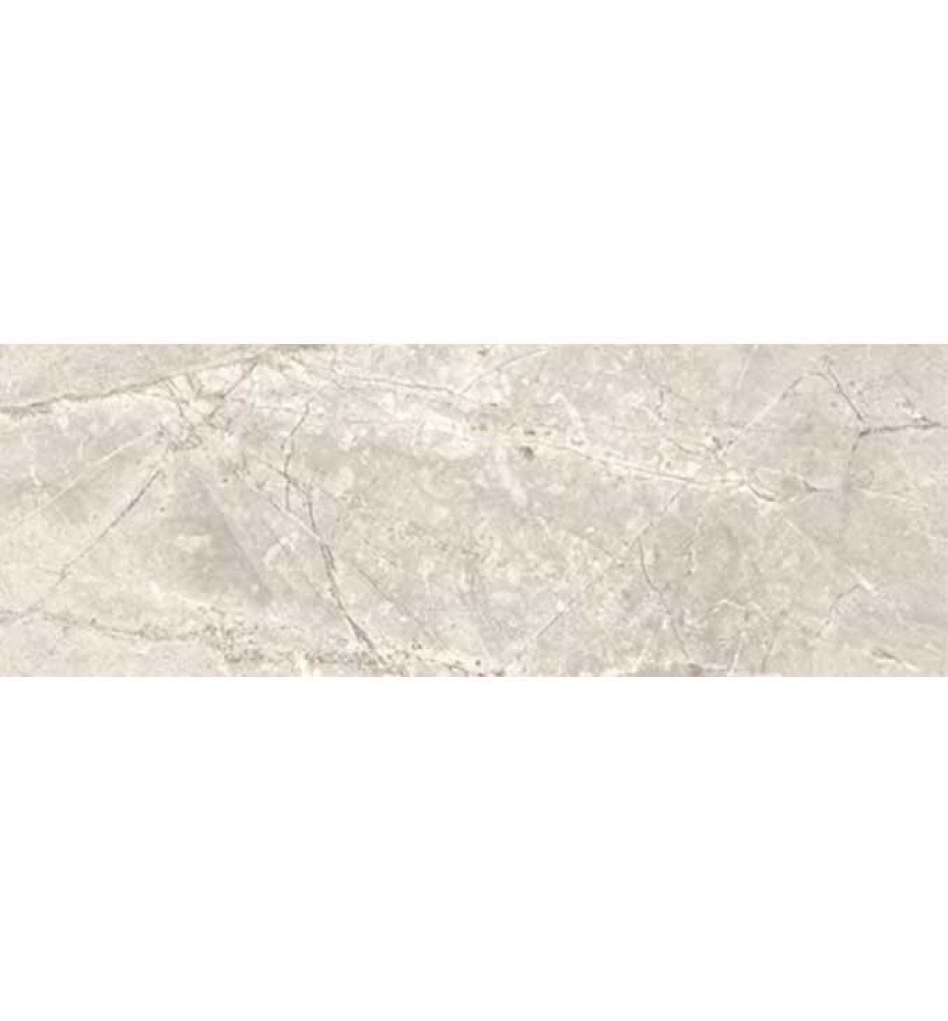 PONTINO light grey matt 59.8x119.8 rett A2D