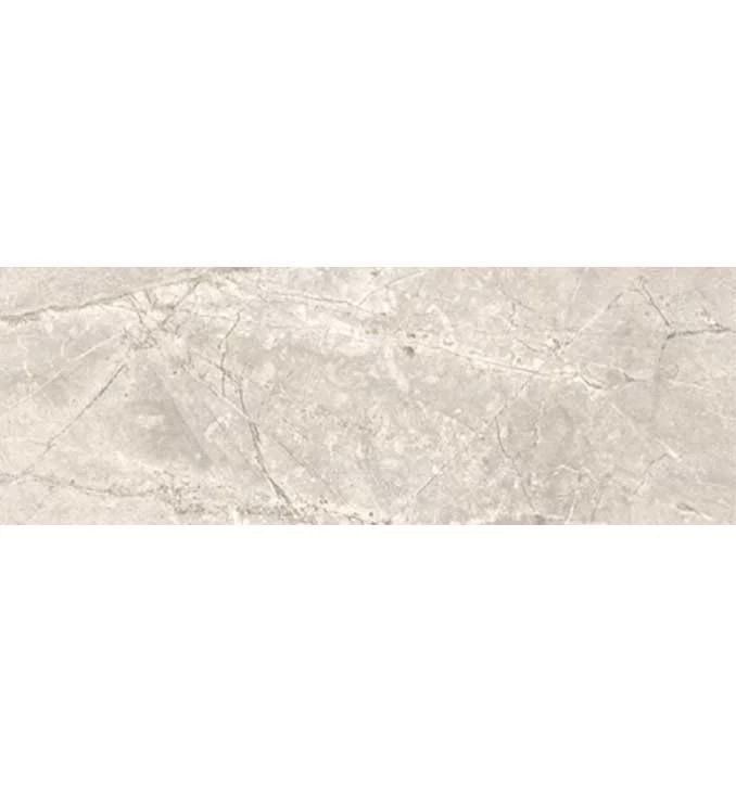 PONTINO light grey matt 59.8x119.8 rett A2D